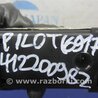 ФОТО Блок управления стеклоподъемником для Honda Pilot MR-V (1-3) Киев