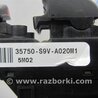 ФОТО Блок управления стеклоподъемником для Honda Pilot MR-V (1-3) Киев