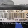 ФОТО Блок управления стеклоподъемником для Honda Pilot MR-V (1-3) Киев