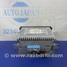 ФОТО Магнитола для Honda Pilot MR-V (1-3) Киев