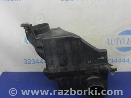ФОТО Воздушный фильтр (корпус) для Honda Pilot MR-V (1-3) Киев