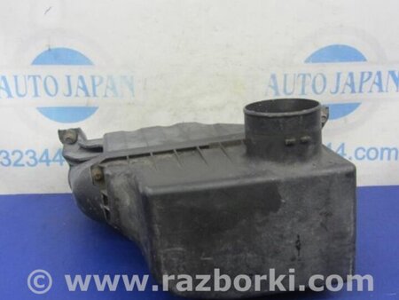 ФОТО Воздушный фильтр (корпус) для Honda Pilot MR-V (1-3) Киев