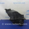 ФОТО Воздушный фильтр (корпус) для Honda Pilot MR-V (1-3) Киев