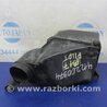 ФОТО Воздушный фильтр (корпус) для Honda Pilot MR-V (1-3) Киев