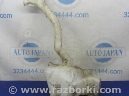 ФОТО Бачок омывателя для Honda Pilot MR-V (1-3) Киев