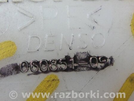 ФОТО Бачок омывателя для Honda Pilot MR-V (1-3) Киев