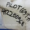 ФОТО Бачок омывателя для Honda Pilot MR-V (1-3) Киев