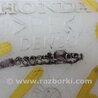 ФОТО Бачок омывателя для Honda Pilot MR-V (1-3) Киев