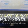 ФОТО Радиатор основной для Honda Pilot MR-V (1-3) Киев
