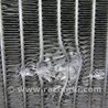 ФОТО Радиатор основной для Honda Pilot MR-V (1-3) Киев