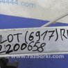 ФОТО Стеклоподъемник для Honda Pilot MR-V (1-3) Киев