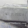 ФОТО Стеклоподъемник для Honda Pilot MR-V (1-3) Киев