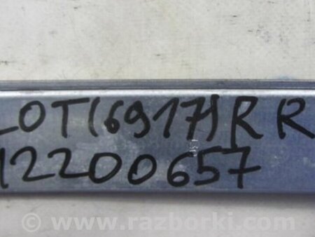 ФОТО Стеклоподъемник для Honda Pilot MR-V (1-3) Киев