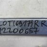 ФОТО Стеклоподъемник для Honda Pilot MR-V (1-3) Киев