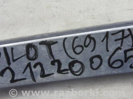 ФОТО Стеклоподъемник для Honda Pilot MR-V (1-3) Киев