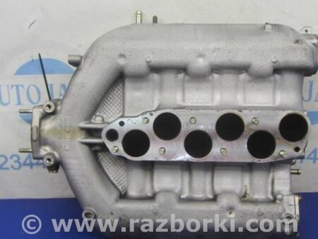 ФОТО Впускной коллектор для Honda Pilot MR-V (1-3) Киев