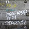 ФОТО Впускной коллектор для Honda Pilot MR-V (1-3) Киев