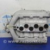 ФОТО Впускной коллектор для Honda Pilot MR-V (1-3) Киев