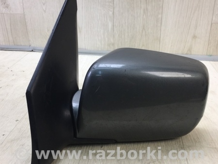 ФОТО Зеркало для Honda Pilot MR-V (1-3) Киев