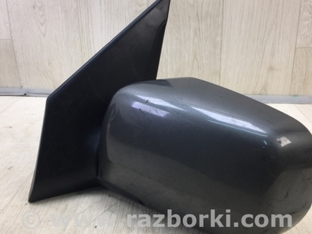 ФОТО Зеркало для Honda Pilot MR-V (1-3) Киев