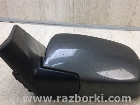ФОТО Зеркало для Honda Pilot MR-V (1-3) Киев