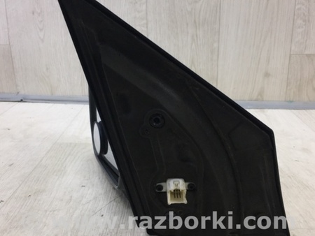 ФОТО Зеркало для Honda Pilot MR-V (1-3) Киев