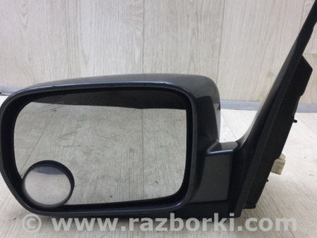 ФОТО Зеркало для Honda Pilot MR-V (1-3) Киев