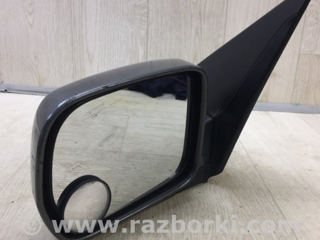 ФОТО Зеркало для Honda Pilot MR-V (1-3) Киев