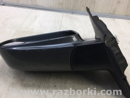 ФОТО Зеркало для Honda Pilot MR-V (1-3) Киев