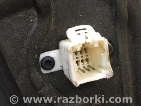 ФОТО Зеркало для Honda Pilot MR-V (1-3) Киев