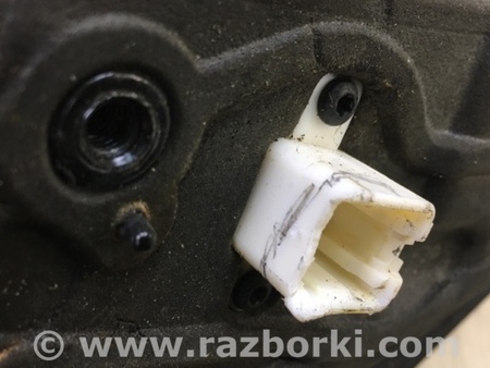 ФОТО Зеркало для Honda Pilot MR-V (1-3) Киев