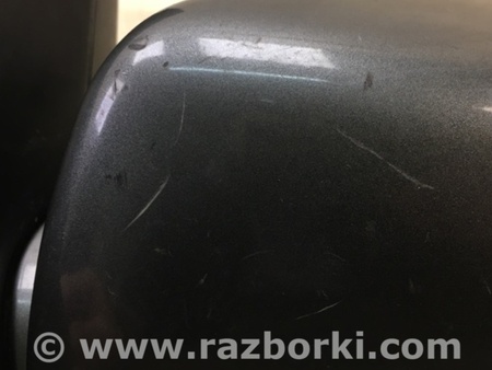 ФОТО Зеркало для Honda Pilot MR-V (1-3) Киев