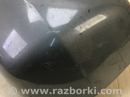 ФОТО Зеркало для Honda Pilot MR-V (1-3) Киев