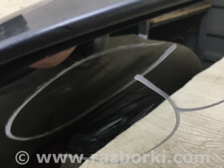 ФОТО Зеркало для Honda Pilot MR-V (1-3) Киев