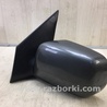 ФОТО Зеркало для Honda Pilot MR-V (1-3) Киев