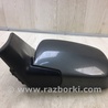ФОТО Зеркало для Honda Pilot MR-V (1-3) Киев