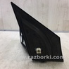 ФОТО Зеркало для Honda Pilot MR-V (1-3) Киев
