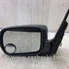 ФОТО Зеркало для Honda Pilot MR-V (1-3) Киев