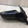 ФОТО Зеркало для Honda Pilot MR-V (1-3) Киев