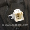 ФОТО Зеркало для Honda Pilot MR-V (1-3) Киев