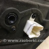 ФОТО Зеркало для Honda Pilot MR-V (1-3) Киев