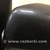 ФОТО Зеркало для Honda Pilot MR-V (1-3) Киев