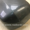 ФОТО Зеркало для Honda Pilot MR-V (1-3) Киев