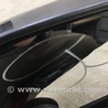 ФОТО Зеркало для Honda Pilot MR-V (1-3) Киев