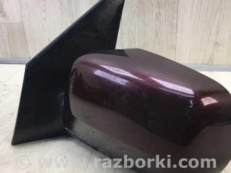 ФОТО Зеркало для Honda Pilot MR-V (1-3) Киев