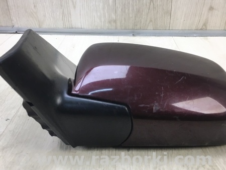 ФОТО Зеркало для Honda Pilot MR-V (1-3) Киев
