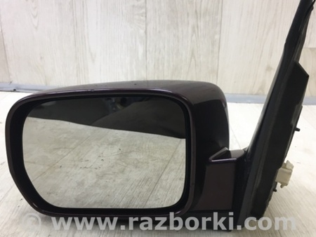 ФОТО Зеркало для Honda Pilot MR-V (1-3) Киев