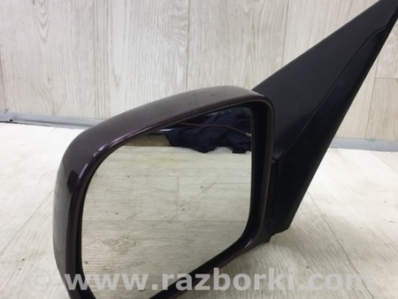 ФОТО Зеркало для Honda Pilot MR-V (1-3) Киев