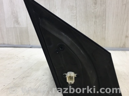 ФОТО Зеркало для Honda Pilot MR-V (1-3) Киев