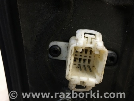 ФОТО Зеркало для Honda Pilot MR-V (1-3) Киев